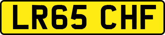 LR65CHF