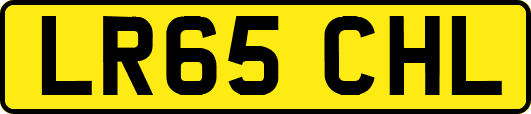 LR65CHL