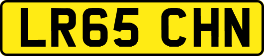 LR65CHN