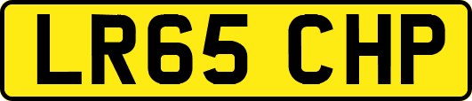LR65CHP