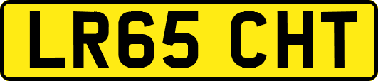LR65CHT