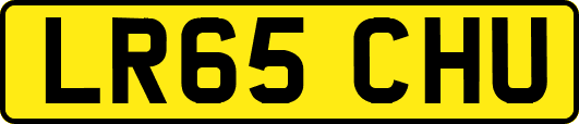 LR65CHU