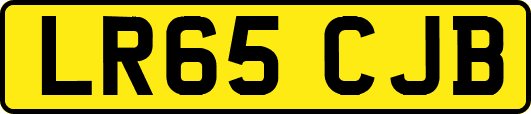 LR65CJB