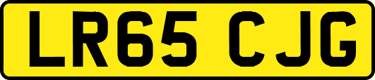 LR65CJG