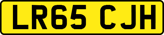 LR65CJH