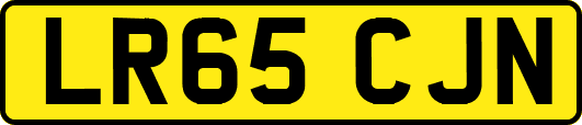 LR65CJN