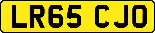 LR65CJO