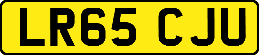LR65CJU