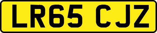 LR65CJZ