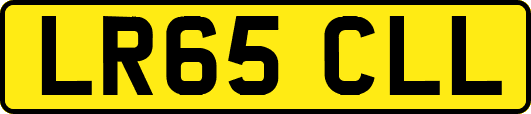 LR65CLL