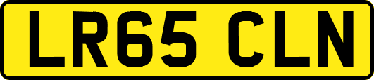 LR65CLN