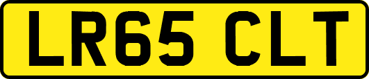 LR65CLT