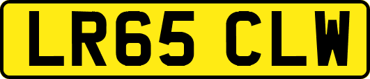 LR65CLW