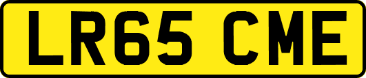 LR65CME