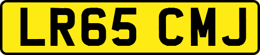 LR65CMJ