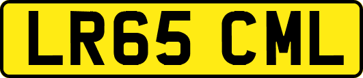 LR65CML