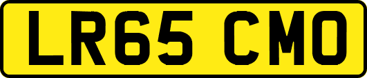 LR65CMO