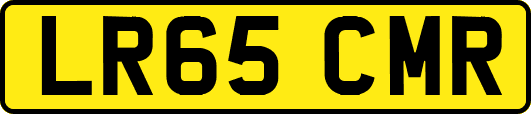 LR65CMR