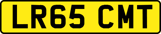 LR65CMT