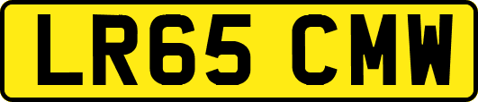 LR65CMW
