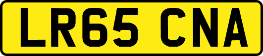 LR65CNA