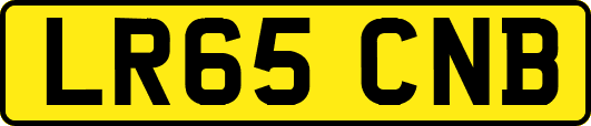 LR65CNB