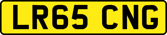 LR65CNG