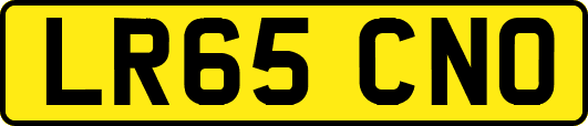 LR65CNO