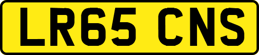 LR65CNS