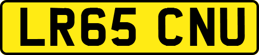 LR65CNU