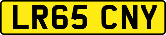 LR65CNY