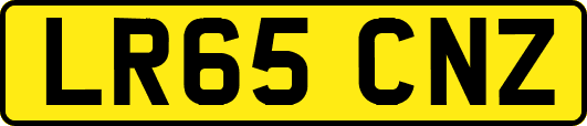 LR65CNZ