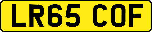 LR65COF