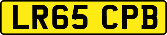 LR65CPB
