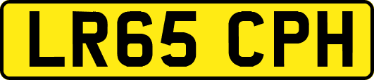 LR65CPH