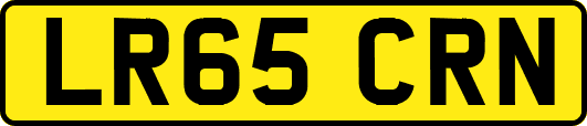LR65CRN