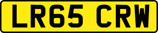 LR65CRW