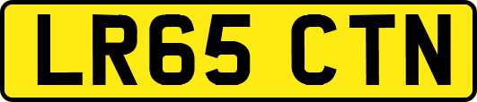 LR65CTN