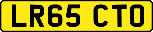 LR65CTO