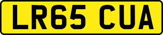 LR65CUA