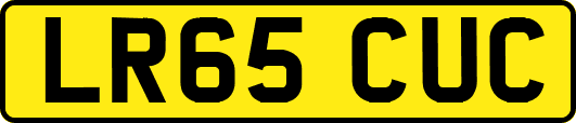 LR65CUC