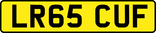 LR65CUF