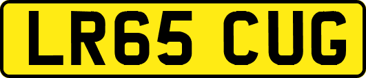 LR65CUG