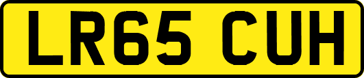 LR65CUH