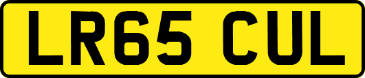 LR65CUL