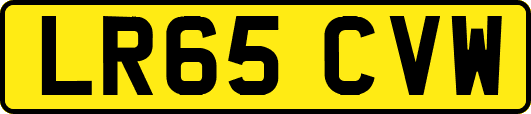 LR65CVW