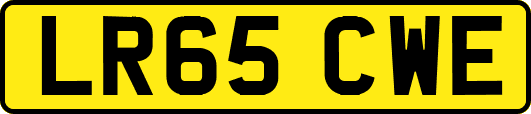 LR65CWE
