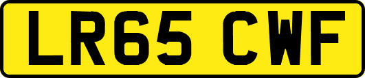 LR65CWF