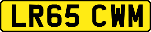 LR65CWM
