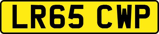 LR65CWP